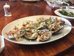 -顺德了能馆(虎门店)