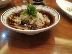 -和院老火锅铜锅烧烤海鲜(朱雀大街店)