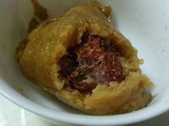 android_upload_pic-赵记粽子(司前街店)