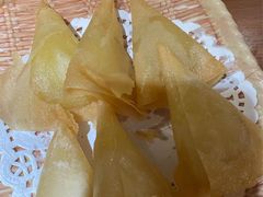-鱼亨小鲜酸菜鱼(大信店)