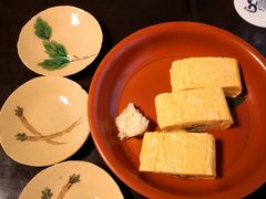-料亭菊水楼