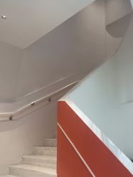 -WENDY·温迪皮肤管理