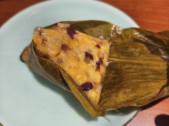 -缸鸭狗(天一广场店)