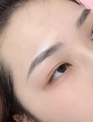 -七月美睫 美甲