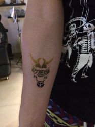 iphone_upload_pic-周忆刺青原创设计定制