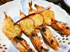 -和悦日料(雅颂庭店)