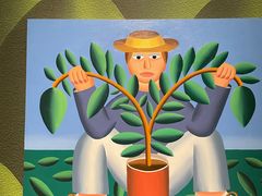 -德基艺术博物馆