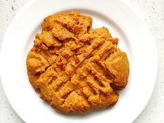 -Mesa Madre梅萨妈妈·Bintana(国贸店)