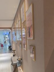 -丽都整形美容医院·全国连锁旗舰店