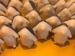 -牛YO寿喜烧和牛火锅自助(三台子万象汇店)