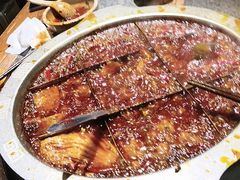 -巴将军·非遗老字号火锅(解放碑店)