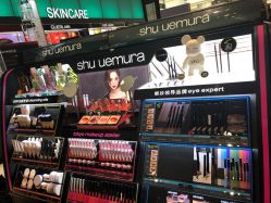 -丝芙兰Sephora