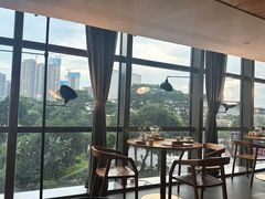 -汝是素(汇一城一区店)