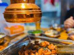-麻蒲碳烤肉(远景路1号店)