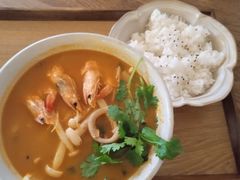 -Ginko银子(青龙街店)