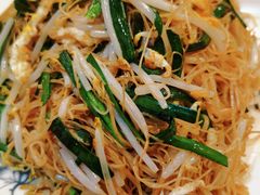 -揭阳钟记小食(福田新村店)