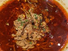 -李氏传家菜(兴城路店)