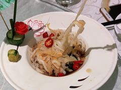 -阿英煲(凉城路店)