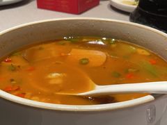 -百富源·海鲜辽菜(浑河堡店)