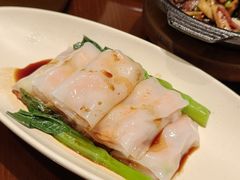 -小鹅皇港式餐厅(新抚万达店)