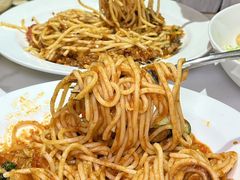 -get pizza意大利餐厅(凯德MALL店)