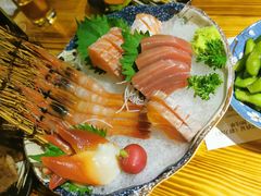 -吉屋居酒屋(群力店)