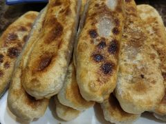 -西关回头馆(西关美食街店)