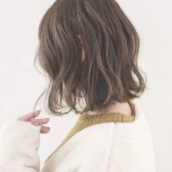 -HH·MG染烫店