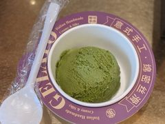 -都可手作(学士街手作店)