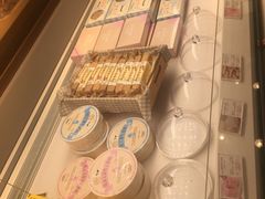 -好利来(团结湖店)