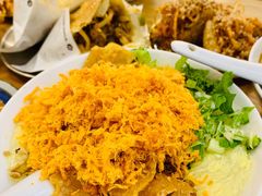 -小豆海棠(嘉兴路店)