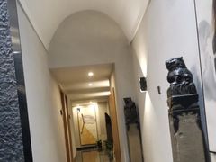 -御足宫影院式足道(平江万达店)