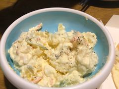 -鸟内会居酒屋(得意潮馆店)
