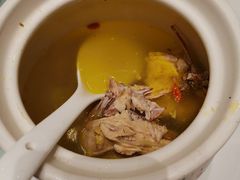 -新吉士·上海菜(浦东LCM置汇旭辉店)