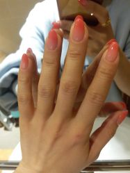 -scarlet斯卡莱美容护理机构