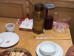 -东北风(江北万达店)