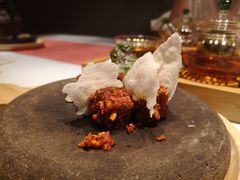 -叶叶菩提·晋福宫