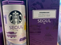 -星巴克臻选(深圳卓悦中心店)