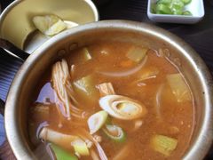 -青松大叔的店(东财店)