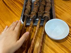 -217丰惠源抓饭(星湖街店)