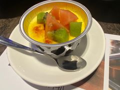 -甜心航空主题餐厅(清远万达广场店)
