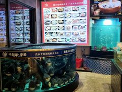 -莞香楼·正宗东莞菜(东升店)