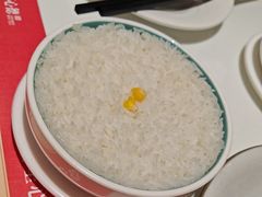 -有心德(麦地店)