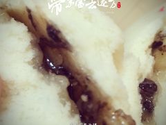 -清泉阁包子铺(中山路店)