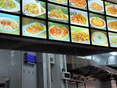-津味传承·天津菜馆(生态城天和新乐汇商业街店)