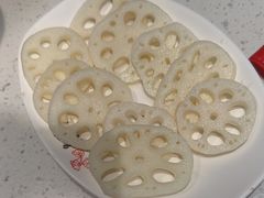 -鱼酷活鱼烤鱼(南京水游城店)