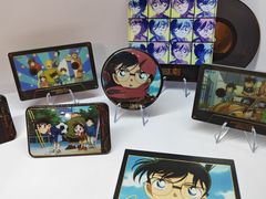 -上海静安大悦城