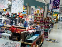 -畹町(住总万科店)