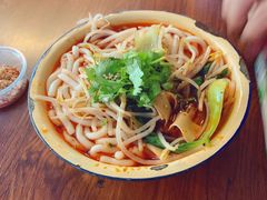 -脑馋粉儿(三里屯店)
