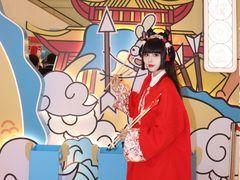 -王府井百货(总府店)